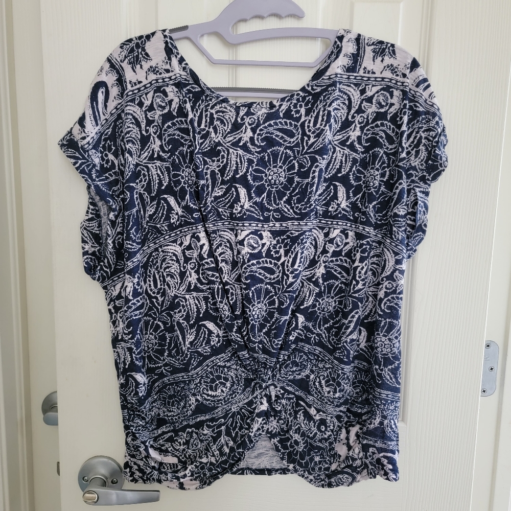 Tee Shirt